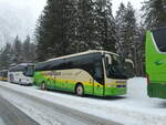 (231'885) - Sommer, Gr�nen - BE 470'018 - Volvo am 9.