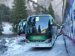 (244'681) - S�gesser, Wintersingen - Nr.