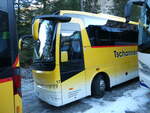 (244'690) - Tschannen, Zofingen - Nr.