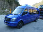 (244'767) - Hess, Engelberg - OW 25'646 - Mercedes am 7.