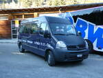 (244'775) - Gr�del, Huttwil - BE 485'578 - Opel am 7.