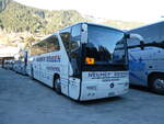 (244'780) - K�lin, W�denswil - ZH 618'202 - Mercedes am 7.