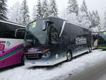 (258'311) - S�gesser, Wintersingen - Nr.