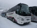 (258'394) - Zemp, Rain - Nr.