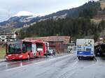 (259'510) - AFA Adelboden - Nr.