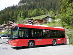 (263'430) - AFA Adelboden - Nr.