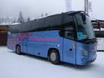 (270'994) - Estermann, Berom�nster - LU 15'031 - VDL am 11.