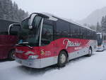 (271'012) - M�chler, Siebnen - SZ 5328 - Mercedes am 11.
