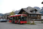 (280'931) - AFA Adelboden - Nr.
