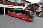 (280'934) - AFA Adelboden - Nr.