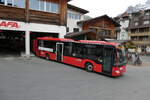 (280'935) - AFA Adelboden - Nr.