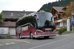 (280'937) - S�gesser, Wintersingen - Nr.