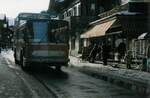 (010'221) - Aus dem Archiv: AFA Adelboden - Nr.