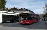 (281'917) - AFA Adelboden - Nr.