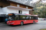 (281'921) - AFA Adelboden - Nr.