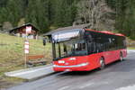 (281'923) - AFA Adelboden - Nr.