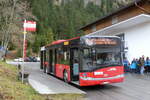 (281'925) - AFA Adelboden - Nr.