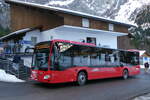 (283'318) - AFA Adelboden - Nr.