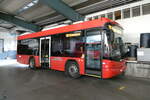 (283'323) - AFA Adelboden - Nr.