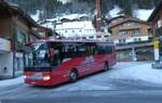 (283'502) - AFA Adelboden - Nr.