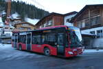 (283'503) - AFA Adelboden - Nr.