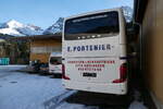(283'619) - Portenier, Adelboden - Nr.