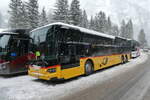 (283'890) - Engeloch, Riggisberg .