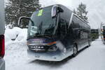 (283'912) - S�gesser, Wintersingen - Nr.