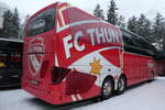 (283'939) - Gafner, Gwatt - Nr.