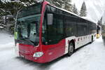 (283'944) - TPF Fribourg (Wieland 77) - Nr.