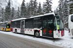 (283'949) - Wieland, Murten - Nr.
