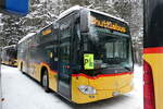 (283'959) - Steiner, Messen - SO 20'140/PID 12'034 - Mercedes am 10.
