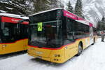 (283'961) - Wyss, Boningen - Nr.