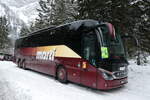 (283'968) - Marti, Kallnach - Nr.