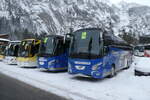 (283'971) - Twerenbold, Baden - Nr.