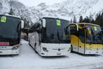 (283'972) - Eurobus, Bern - Nr.