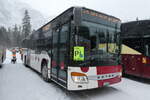 (283'986) - Wieland, Murten - Nr.