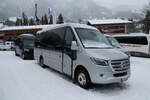 (284'026) - Koch, Giswil - OW 24'043 - Mercedes am 10.