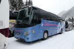 (284'036) - Estermann, Berom�nster - LU 15'128 - VDL am 10.