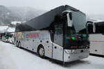 (284'043) - Lathion, Sion - Nr.