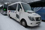 (284'044) - Theytaz, Sion - VS 11'005 - Mercedes am 10.