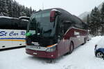 (284'055) - Thomas, Echallens - Nr.