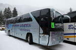 (284'075) - K�lin, W�denswil - ZH 103'173 - Mercedes - am 10.