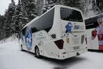 (284'079) - AVJ Les Bioux - VD 1182 - Setra am 10.