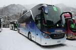 (284'082) - S�gesser, Wintersingen - Nr.