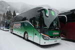(284'084) - S�gesser, Wintersingen - Nr.
