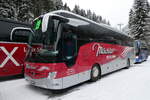 (284'095) - M�chler, Siebnen - SZ 5101 - Mercedes am 10.