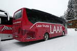 (284'100) - Gartmann, Vals - GR 855'558 - Setra am 10.