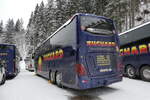 (284'109) - Buchard, Leytron - Nr.