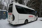 (284'117) - Knecht, Windisch - Nr.